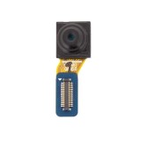 Camera Frontala Samsung Galaxy A32 A326 Originala