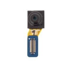 Flex Front Camera Samsung Galaxy A32, A326