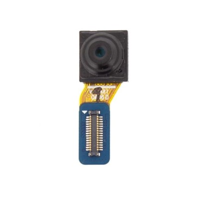Flex Front Camera Samsung Galaxy A32, A326 foto