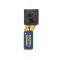 Flex Front Camera Samsung Galaxy A32, A326