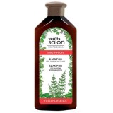 Sampon Herbal, cu Extract de Coada Calului, Salon Professional, impotriva caderii parului, Venita, 500ml