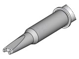 V&acirc;rf Nano Special JBC TOOLS C115132 &ndash; Precizie și Durabilitate