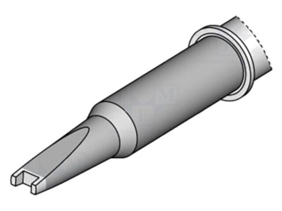 V&amp;acirc;rf Nano Special JBC TOOLS C115132 &amp;ndash; Precizie și Durabilitate foto