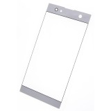 Geam Sticla Silver Sony Xperia XA2 Ultra, Componenta Display Telefon