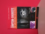 De la simptom la diagnostic in medicina interna - Camelia Diaconu, ALL