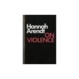 On Violence