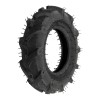 500-10 Anvelopa si camera din cauciuc pentru motocultor Innovative ReliableTools, Oem