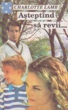 Asteptind sa revii... foto