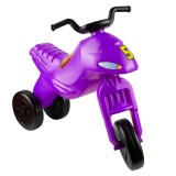 Cumpara ieftin Motocicleta fara pedale, mov - ROBENTOYS