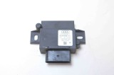 Unitate de control pompa de combustibil AUDI A7 Sportback 4GA, 4GF 2012 OEM: 4G0906093D 2624748
