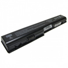 Baterie laptop noua compatibila HP - Model HSTNN-OB74, 10.8V, 5200A,