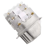Modul LED semnalizare dreapta fata compatibil pentru far BMW E90 si E91 LCI Facelift (2008-2012) - 63127245814, 7245814