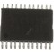 SLC5013R C.I. BACKLIGHT DRIVER;SLC5013R,HTSSOP-B24, 1203-007626 circuit integrat SAMSUNG