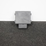 AUDI A5 Sportback F5A 2017 OEM: 8W0906121B SKU: 10664671