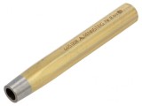 Rivet Setter 8mm