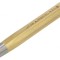 Rivet Setter 8mm