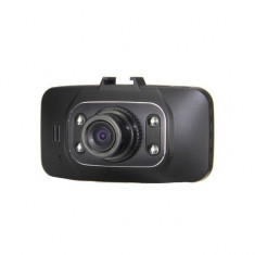 Camera Auto GS8000L FULLHD, HDMI foto