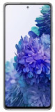 Telefon Mobil Samsung Galaxy S20 FE, Procesor Snapdragon 865 Octa-Core, Super AMOLED Capacitive Touchscreen 6.5inch, 120Hz refresh rate, 8GB RAM, 128G