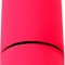 Vibrator Mini Classics Rosu
