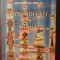 ABSURDITATI LA MINUT- ANTHONY DE MELLO