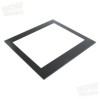 Geam interior cuptor electric Arctic, Beko 490300009