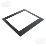 Geam interior cuptor electric Arctic, Beko 490300009
