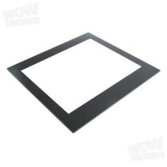 Geam interior cuptor electric Arctic, Beko 490300009