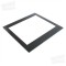 Geam interior cuptor electric Arctic, Beko 490300009