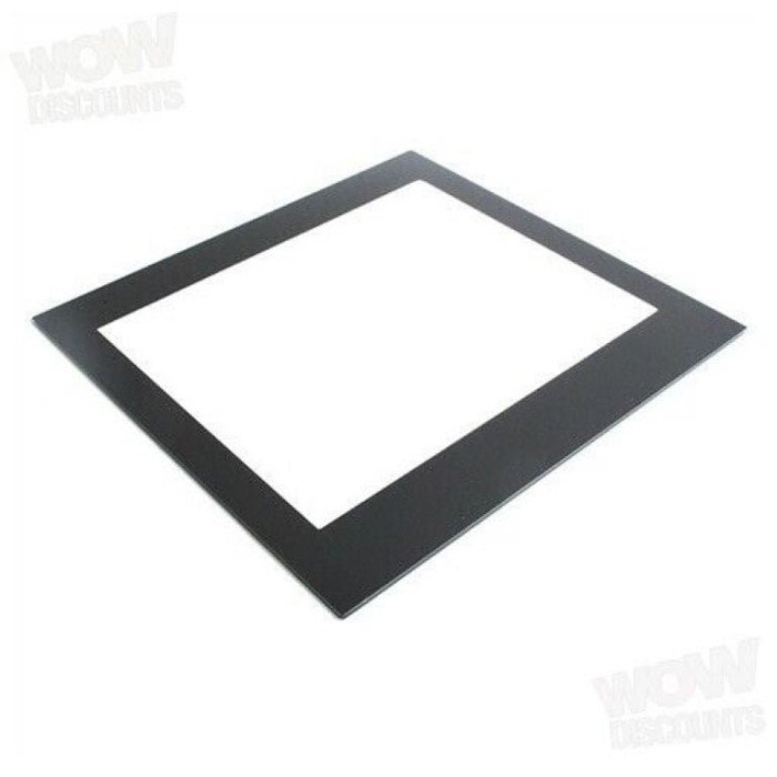 Geam interior cuptor electric Arctic, Beko 490300009