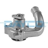 Pompa apa Ford Fiesta, Fiesta IV (JA, JB), Ka (RB) Motor 1.3, 1.3 i, OE 1109341