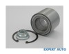 Kit rulmenti spate Fiat Ducato (2002-2006) #1, Array