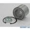 Kit rulmenti spate Fiat Ducato (2002-2006) #1