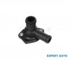 Flansa lichid racire Volkswagen VW GOLF Mk III Estate (1H5) 1993-1999, Array