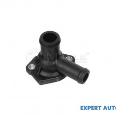 Flansa lichid racire Volkswagen VW PASSAT (3A2, 35I) 1988-1997