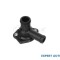 Flansa lichid racire Volkswagen VW GOLF Mk III Cabriolet (1E7) 1998-2002