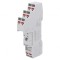 Stativ RM85 Cleme cu Arc Push-In