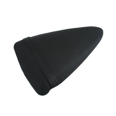 Sea pasager Kawasaki ZX6R ZX-6R 2007-2008 spate A1191 foto
