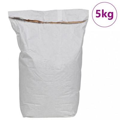 vidaXL Pietre de cireș pentru pernă de căldură 5 kg foto
