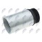 Capac carcasa filtru hidraulic cu scut termic Vw Passat 1.4, 1.5, 1.6tdi, 1.8, 2.0, 2.0tdi, Golf, T5, T6, Audi A3, Q2, Q3, R8, Tt, Skoda Octavia,