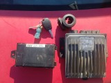 Kit pornire Dacia Logan 1.5 euro 4