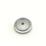Coroană arzător mediu gaz D74 mm pentru plită, cuptor, aragaz Original