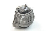 Suport motor st&acirc;nga BMW 3 Coupe E92 2006 3428200