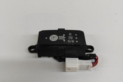 Indicator de schimbare a treptelor de viteză NISSAN LEAF ZE0 2010 29406484 foto