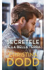 Christina Dodd - Secretele de la Bella Terra