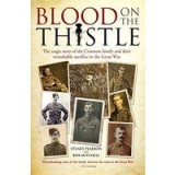 Blood on the Thistle