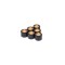 Set 6 role variator 15X12, 7gr Cod Produs: MX_NEW AY51008
