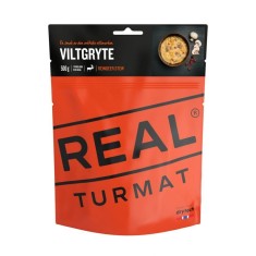 REAL TURMAT - Reindeer stew