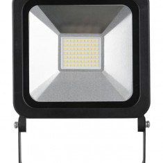 Proiector LED AG, 50W, 4000 lm, IP65