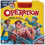 JOC CLASIC OPERATIE