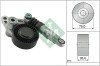 INA 534 0098 10 Intinzator curea, curea distributie